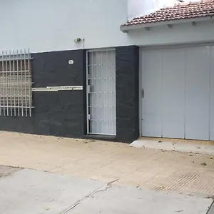 Сasa de vacaciones Grali, Mendoza